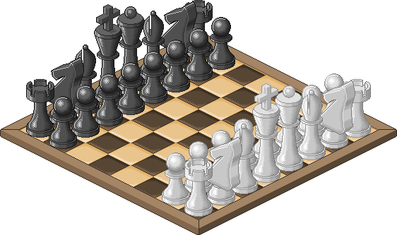 Chess-image