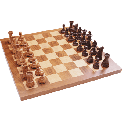 chessboard-pic