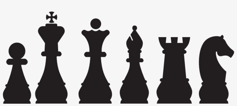 figures-of-chess